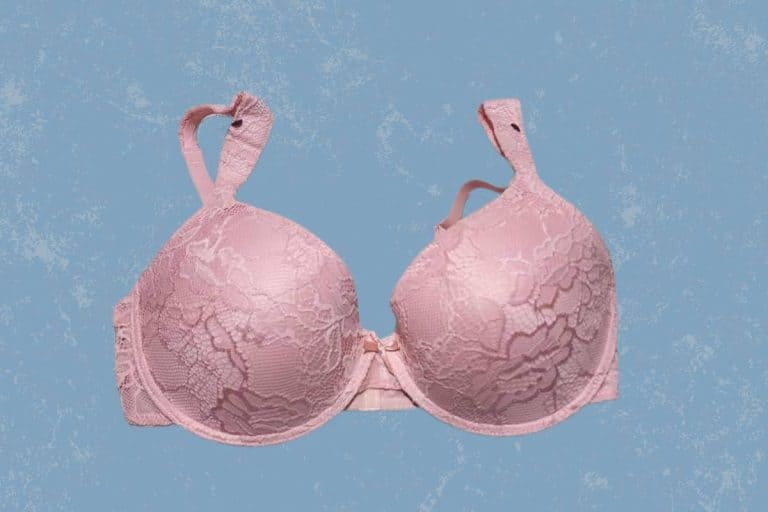 How Big Is A 40D Bra Cup Size TheBetterFit