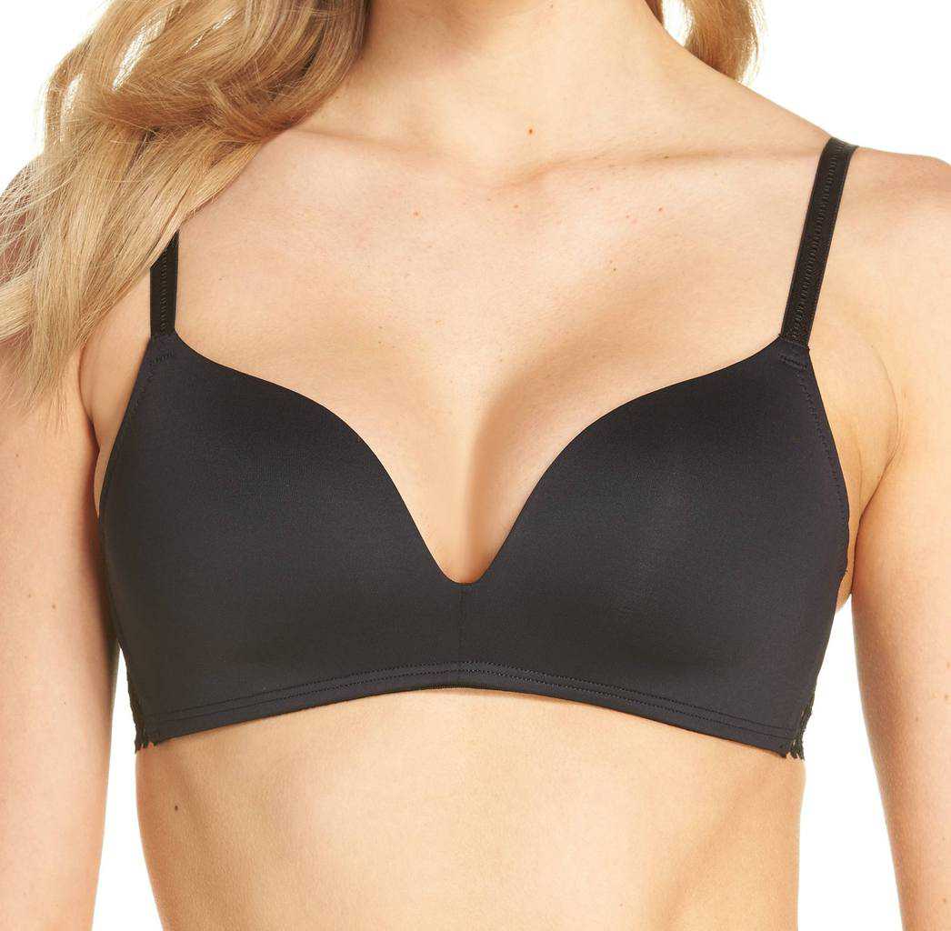 Best Push Up Bra in 2019 [Reviews for ADD Cups]