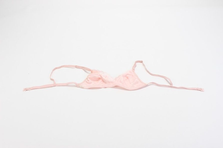 How to Tighten Bra Straps in 5 Simple Steps TheBetterFit