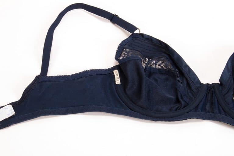 How to Tighten Bra Straps in 5 Simple Steps TheBetterFit