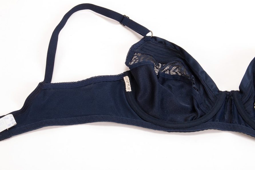 How to Tighten Bra Straps in 5 Simple Steps TheBetterFit