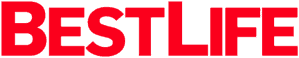 Bestlife logo