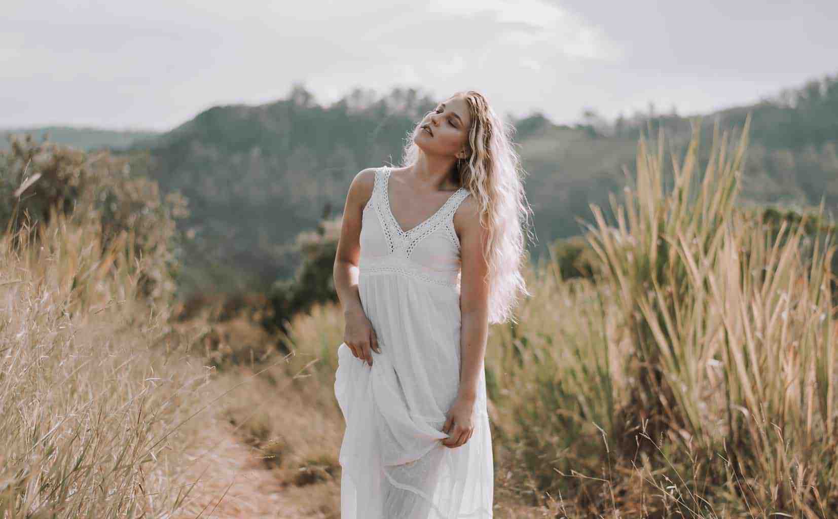 Unlined Bra vs Lined Bra Should My Nipples Show? TheBetterFit