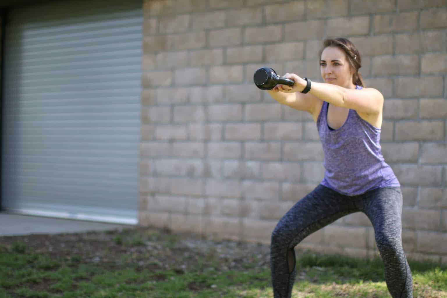 15 Secrets to Make Small Breasts Look Bigger TheBetterFit