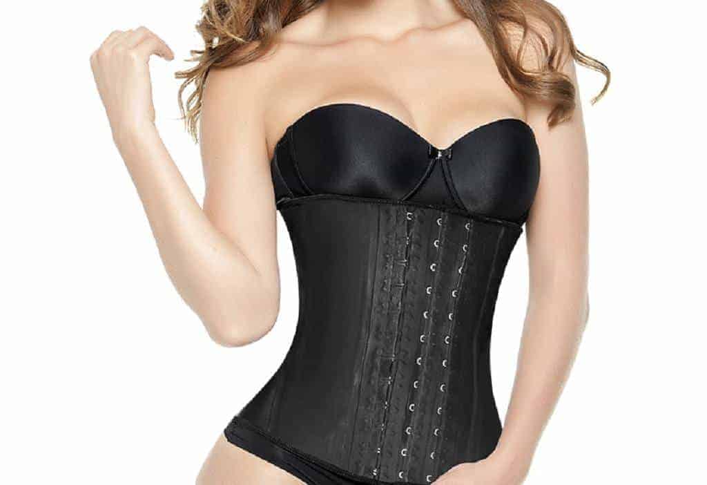 The Evolution of a Bra Without Straps and Back TheBetterFit