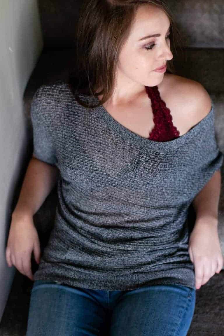 What Bra to Wear with Halter Tops TheBetterFit