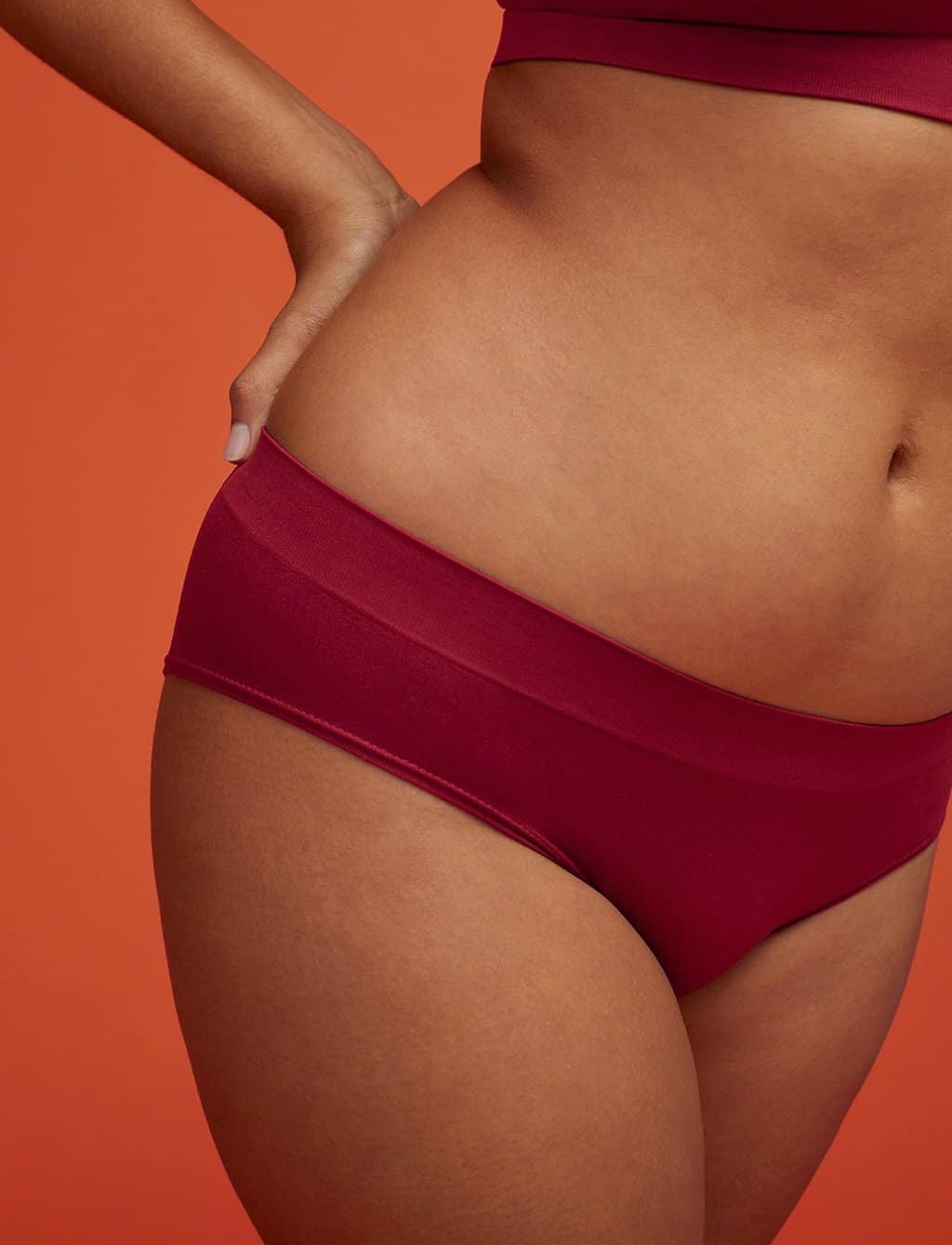 Knix Wear vs Third Love TheBetterFit