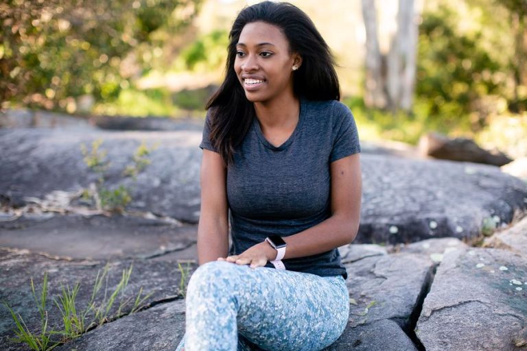 7 Padded Bra Styles You Need for Flat Chests [2024 Review] TheBetterFit