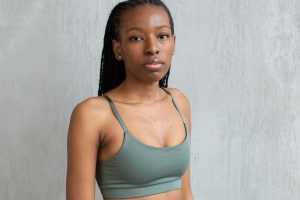 C Cup Breasts and Bra Size [Ultimate Guide] TheBetterFit