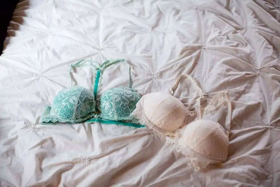 TheBetterFit: Find the Best Bra for Your Unique Shape