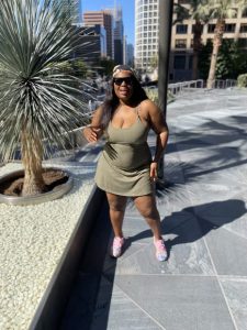 DD Cup Breasts and Bra Size [Ultimate Guide] | TheBetterFit
