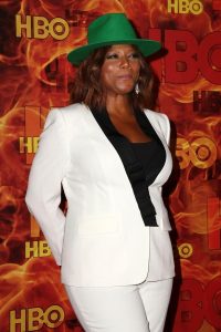 F Cup Size Bra and Breasts [Ultimate Guide] TheBetterFit