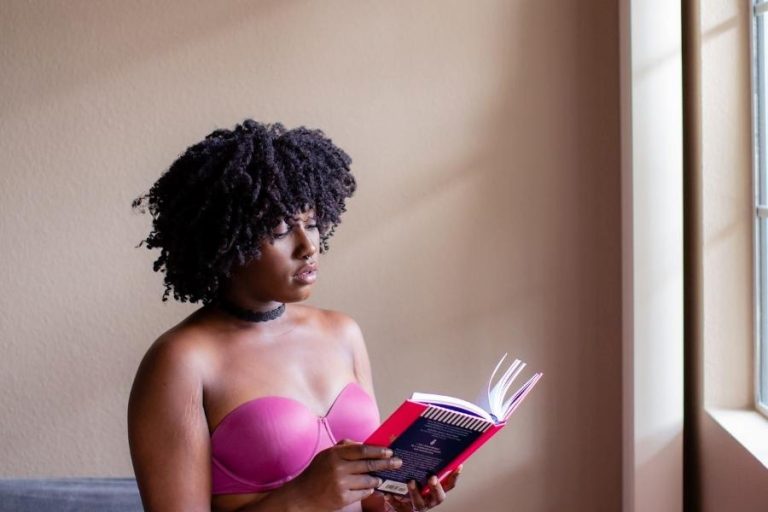 The Evolution of a Bra Without Straps and Back TheBetterFit