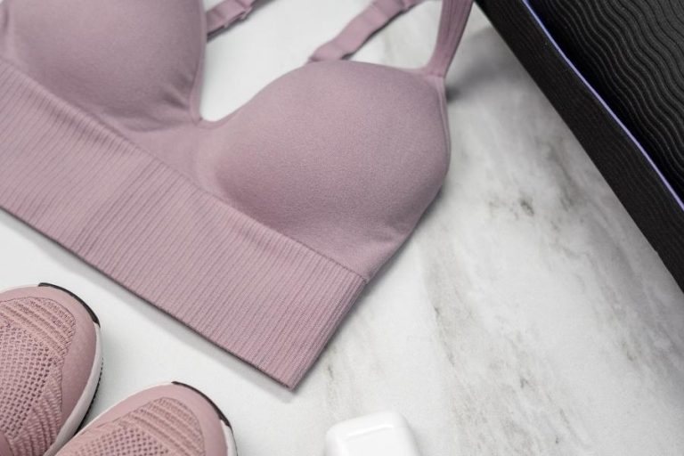 How to Stretch a Bra Band TheBetterFit