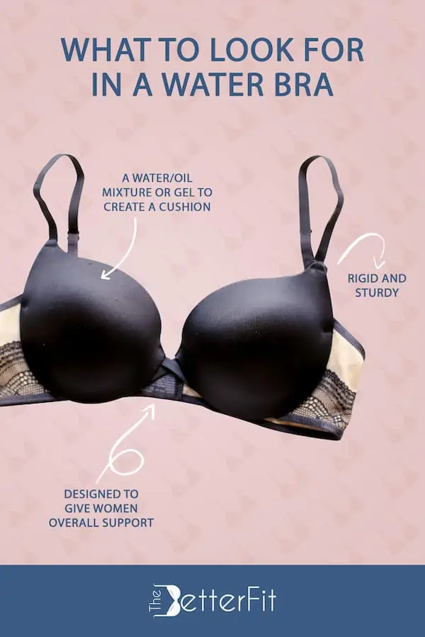 https://thebetterfit.com/wp-content/uploads/2022/06/thebetterfit-what-is-water-bra-05.jpg