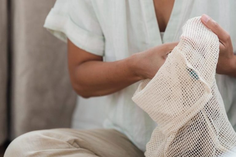 Best Bra Wash Bag [2024 Review] TheBetterFit