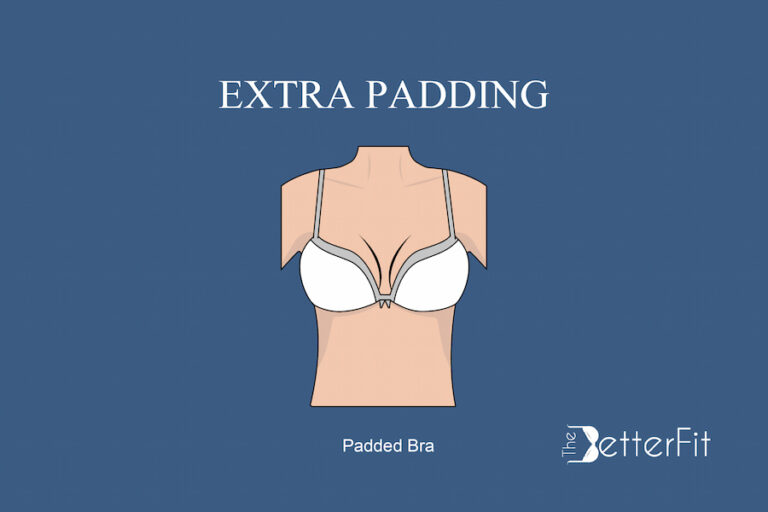 15 Secrets to Make Small Breasts Look Bigger TheBetterFit