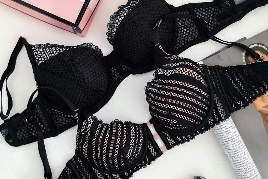 Why Do Bras Have Cups? TheBetterFit