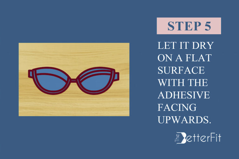 How to Make Sticky Bras Sticky Again Fast TheBetterFit