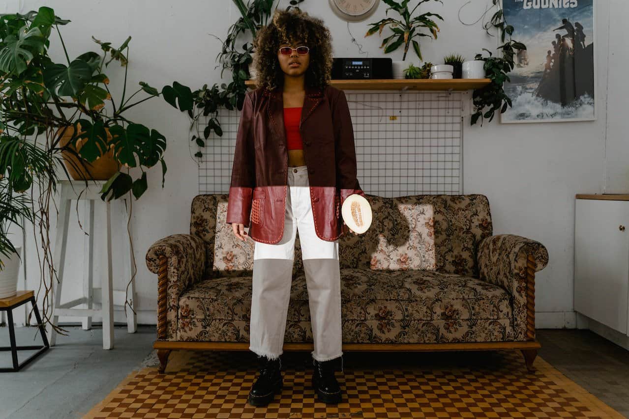 How to Wear a Tube Top TheBetterFit