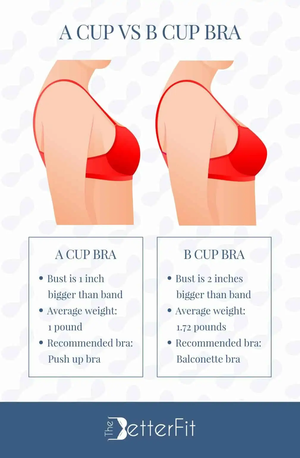 a-cup-vs-b-cup-bra-sizes-in-review-thebetterfit