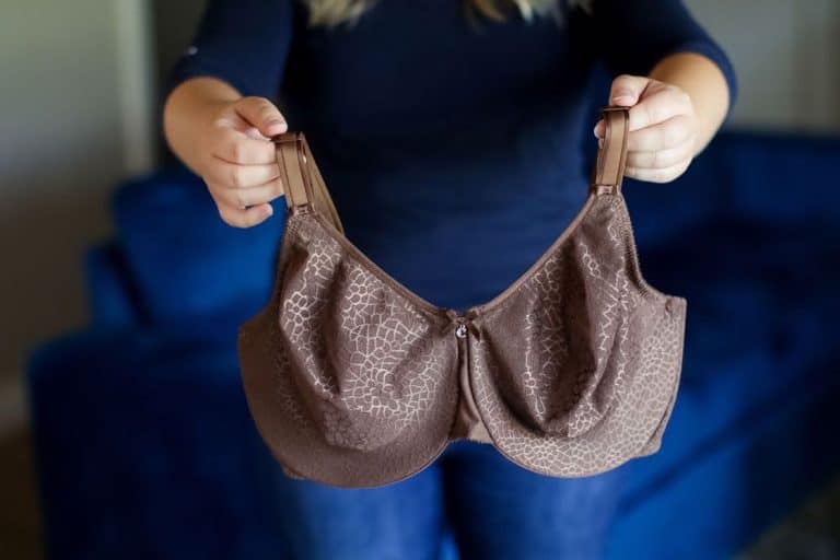 Best Bra for Shoulder Pain [2024 Review] TheBetterFit