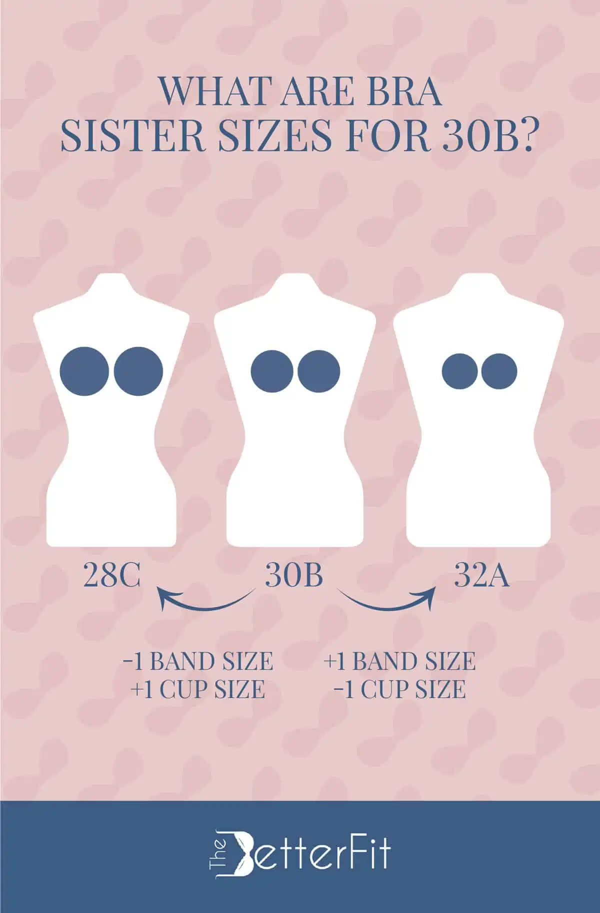 how-big-is-a-30b-bra-cup-size-thebetterfit