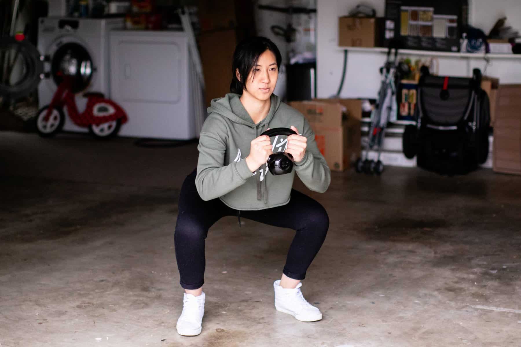 24 Ideas for How to Make Your Boobs Look Smaller TheBetterFit