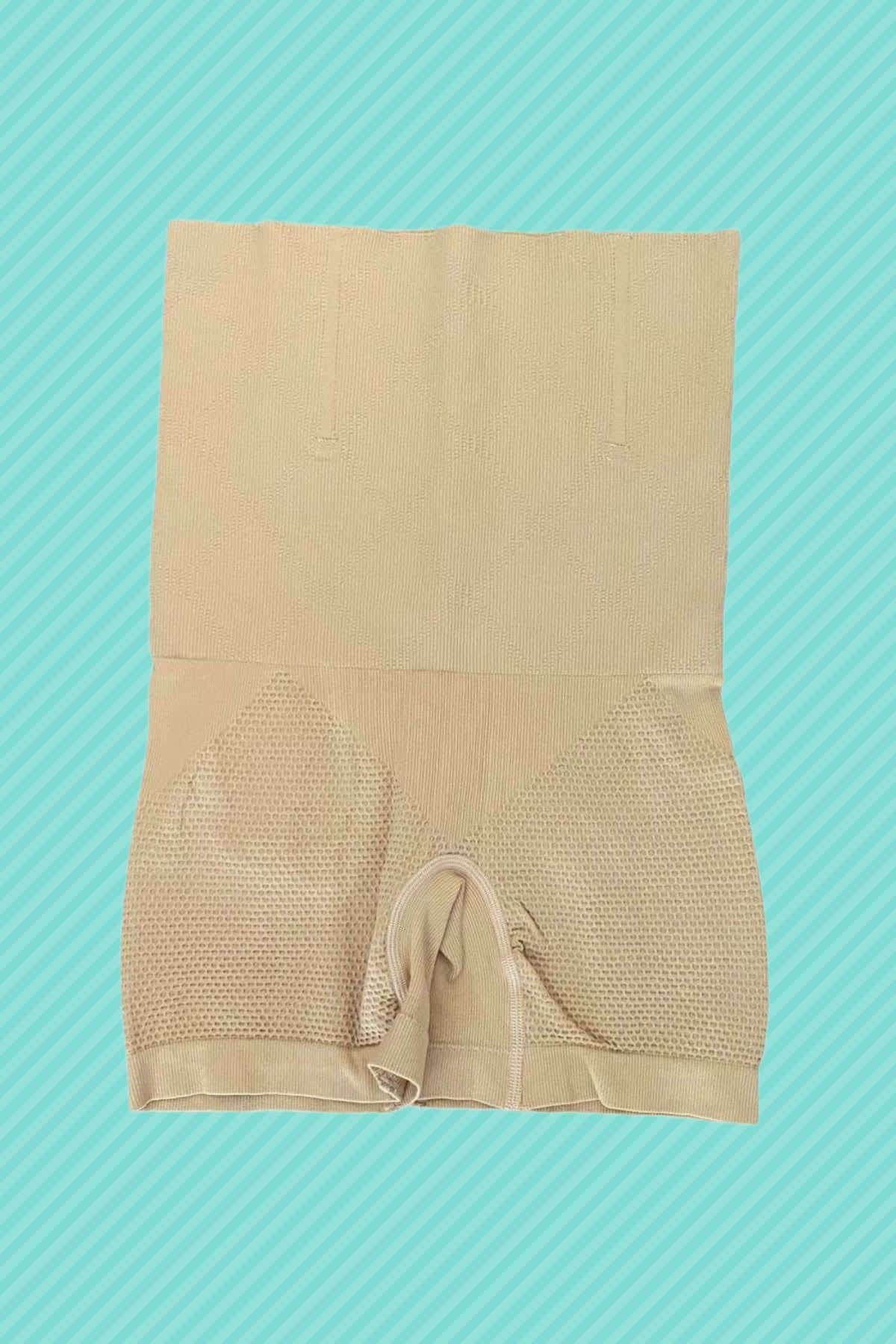 Best Body Shaper [2024 Review] TheBetterFit