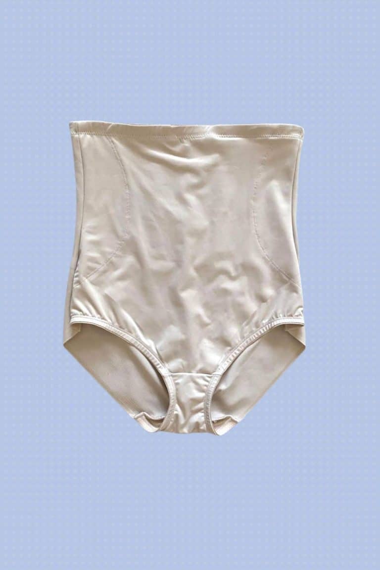 Best Shapewear for Love Handles [2024 Review] TheBetterFit