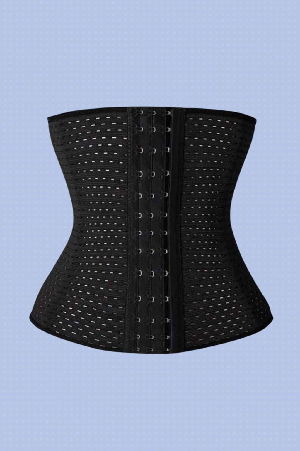 Best Shapewear for Love Handles [2024 Review] TheBetterFit