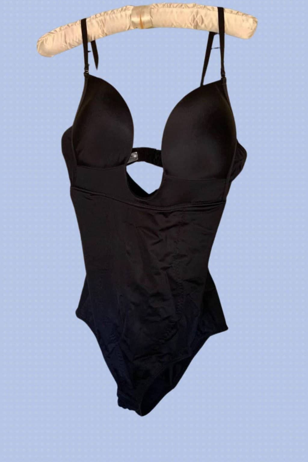 Best Shapewear for Love Handles [2024 Review] TheBetterFit