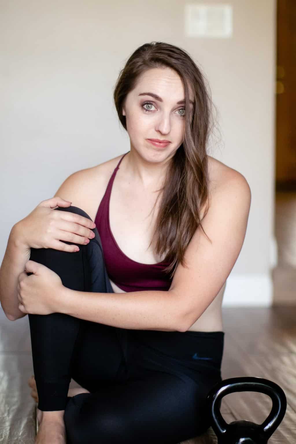 Wearing Bralettes Instead of Bras How to Make the Transition