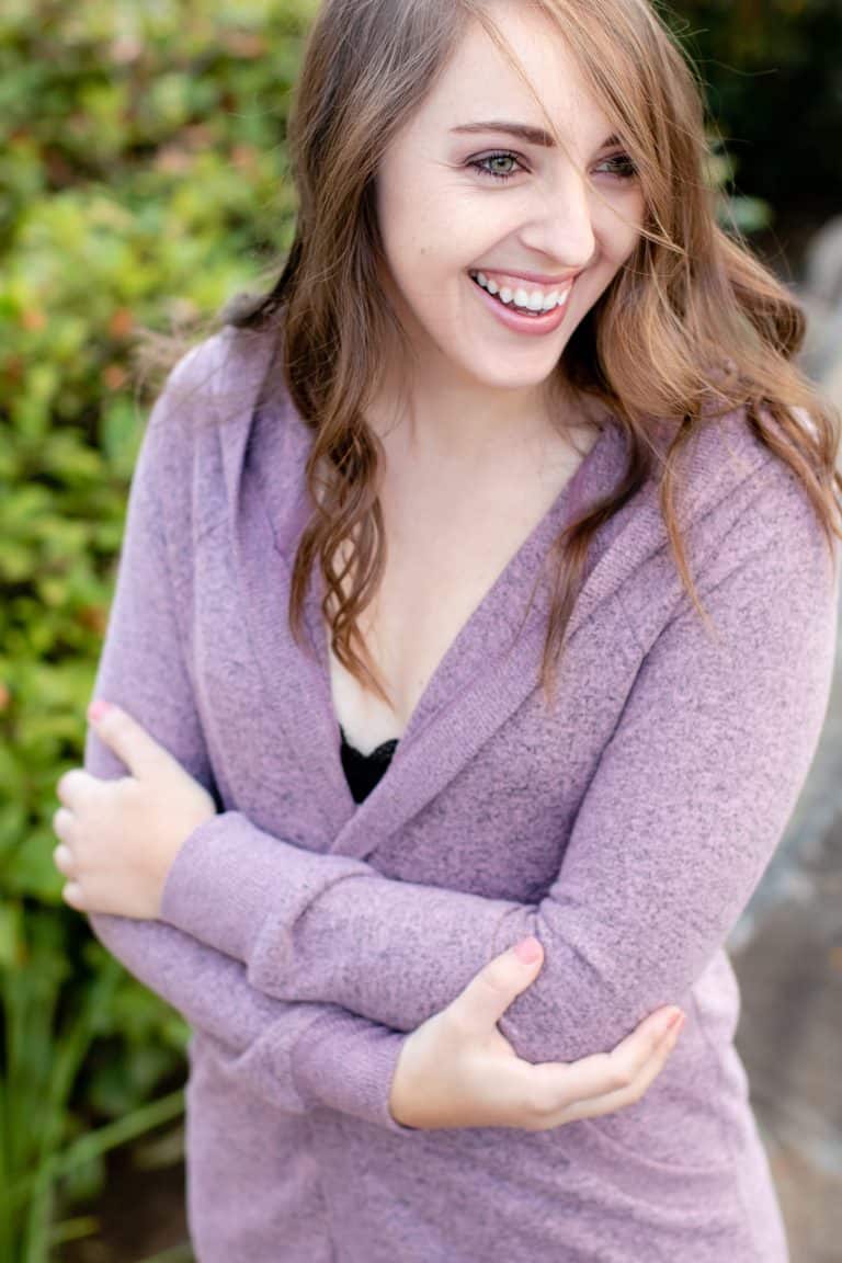 What is a Bralette & Why You Need to Be Wearing One TheBetterFit