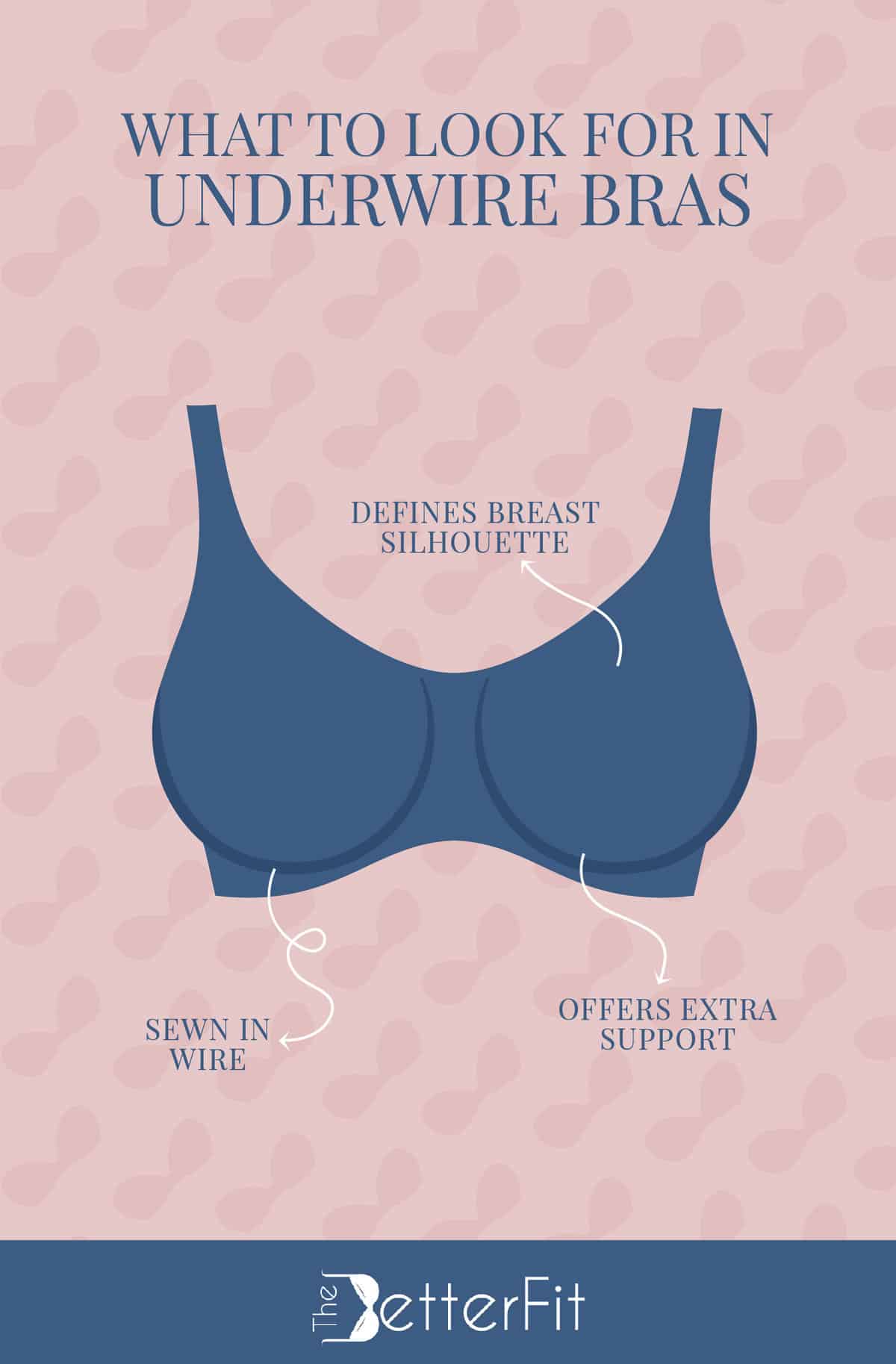 Sweetbbyb Bralynne: Say Goodbye To Bra Pain - 5vmtvm2