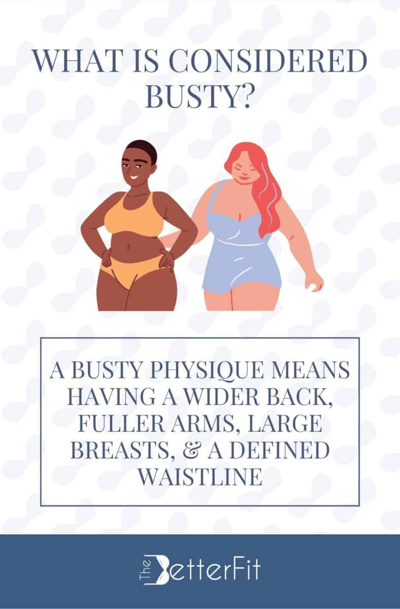 what-is-considered-busty-thebetterfit