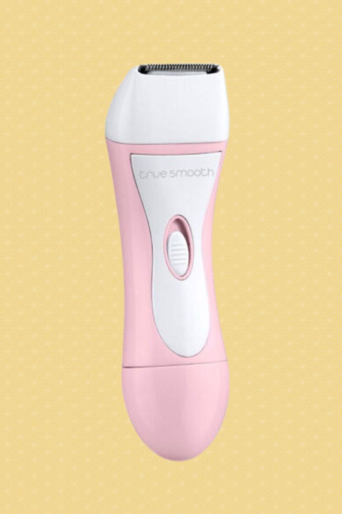 Best Epilators [2024 Review] TheBetterFit