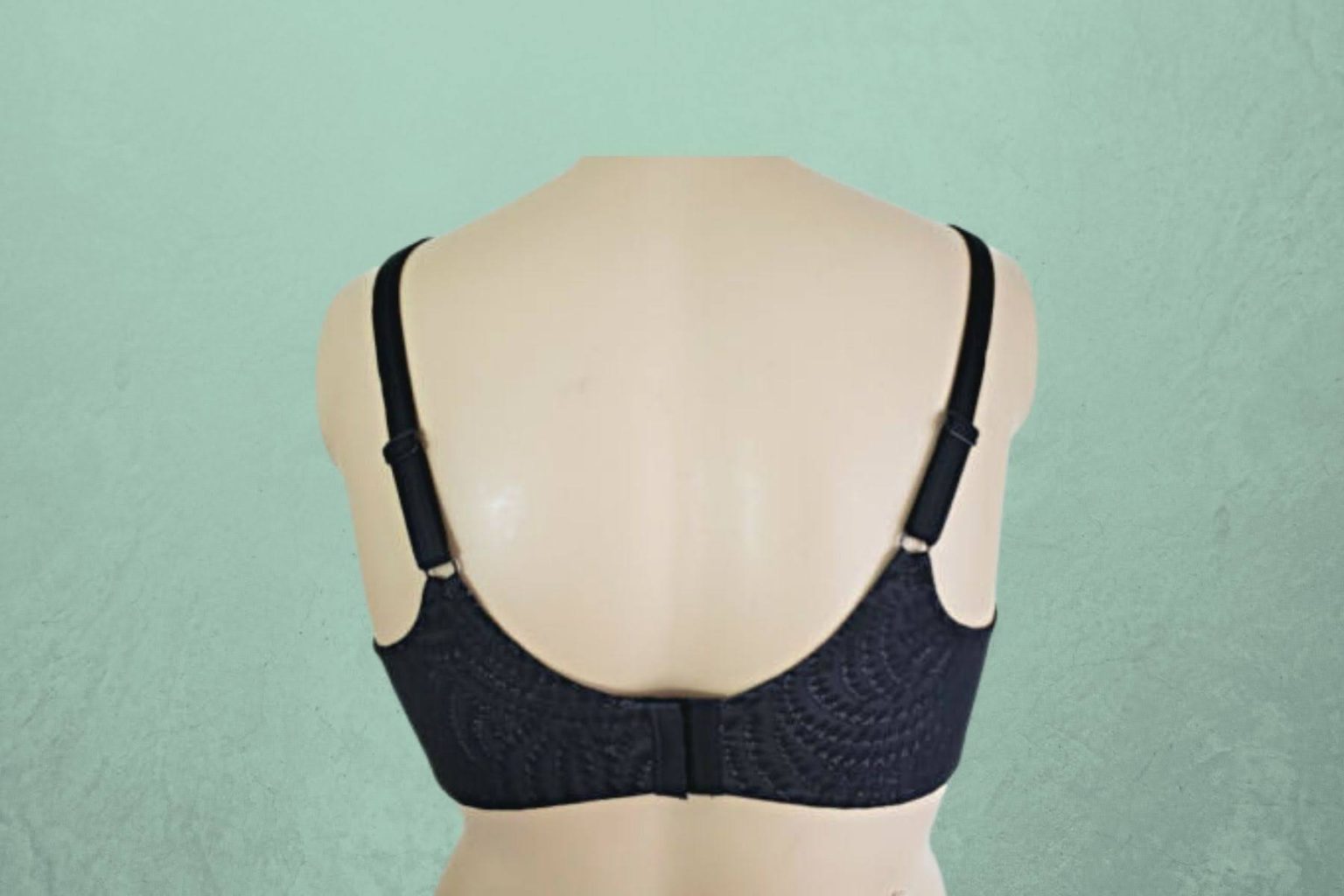 Best Bra to Hide Back Fat [2024 Review] TheBetterFit
