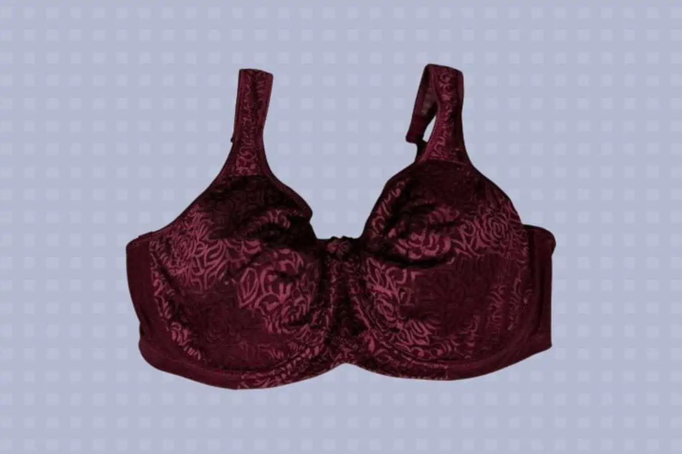 https://thebetterfit.com/wp-content/uploads/2022/12/betterfit-how-big-36dd-bra-cup-size-01.jpg