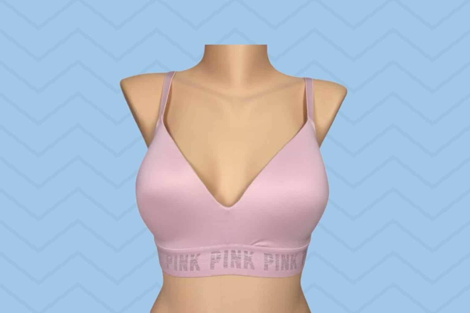 What Color Bra Should You Wear Under a White Shirt? TheBetterFit