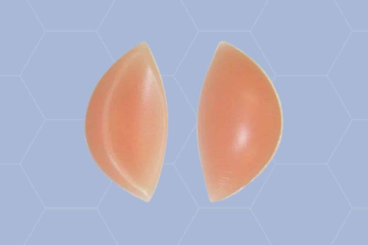 What Is a Chicken Cutlet Bra? TheBetterFit