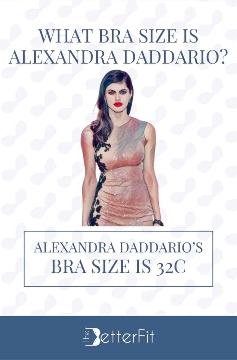 what-bra-size-is-alexandra-daddario-thebetterfit