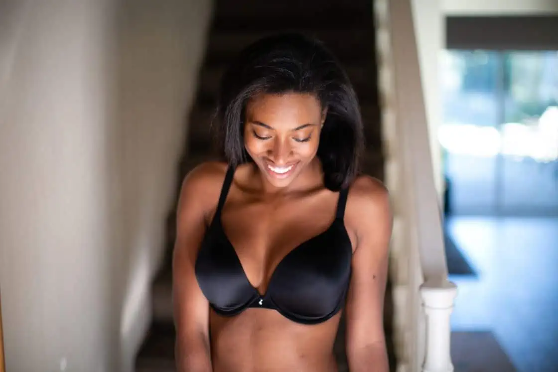 Bra Terminology: A Complete Glossary of Terms