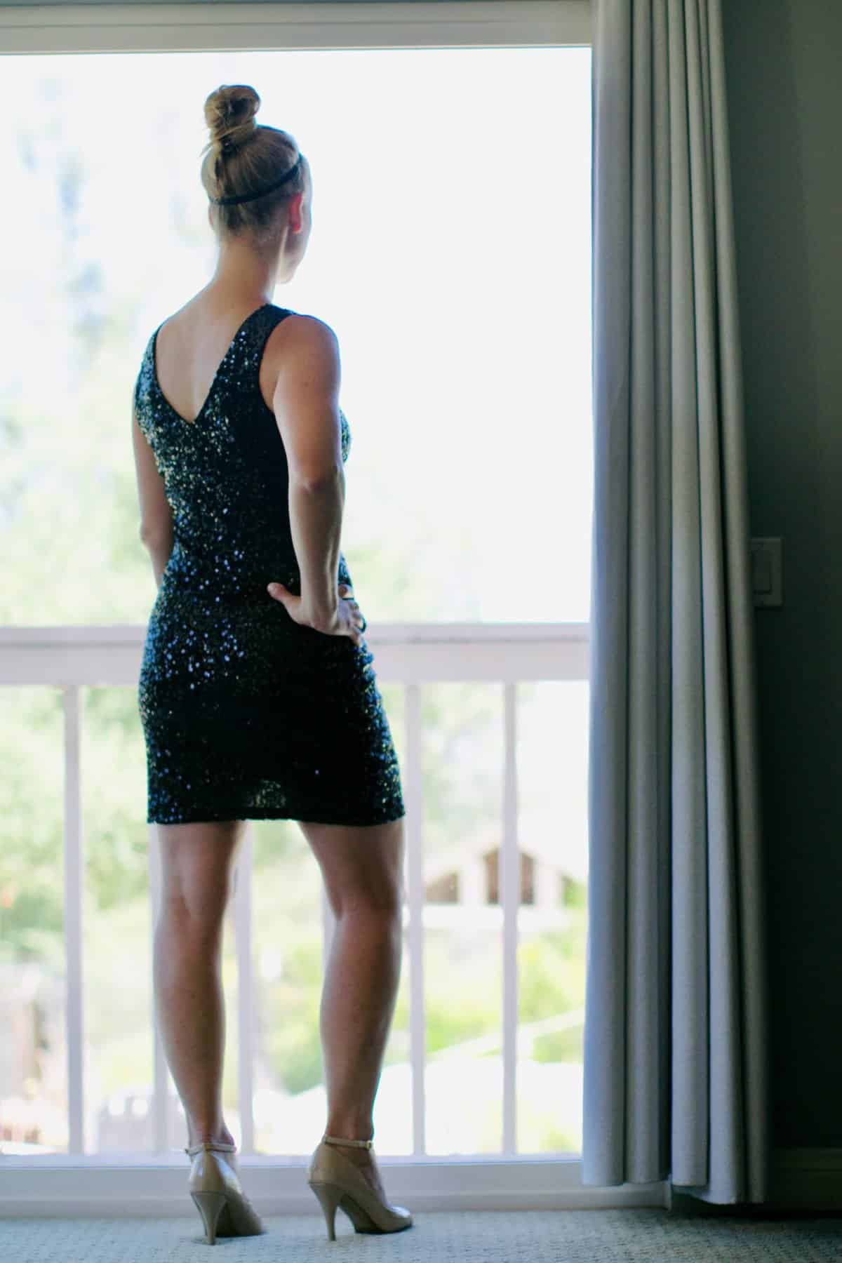 Best Shapewear for a Bodycon Dress [2024 Review] TheBetterFit