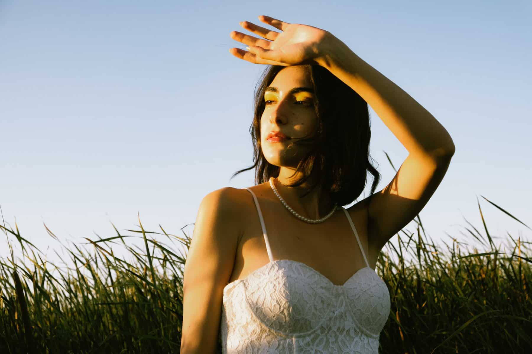 Bustier vs Corset TheBetterFit