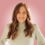 Rachel Meyers